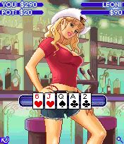 Download game dedomil net jad bigbhoman1 site. Download Sexy Poker 2006 240x320 Java Game - dedomil.net