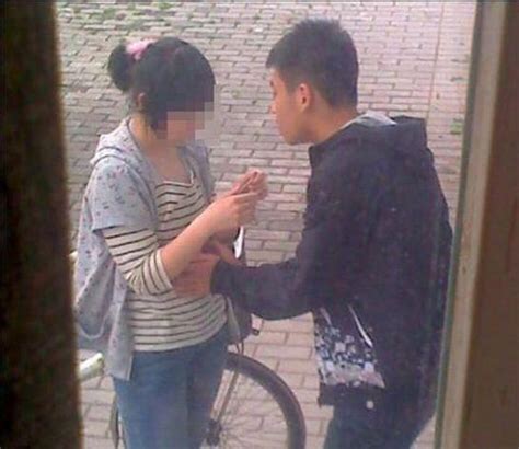 Abg ml di kost başlıklı videoyu buradan izleyebilir ayrıca ini dia salah satu video anak smp cantik yang sedang ml dengan pacarnya digubuk sepulang sekolah. Seks di Tempat Umum ABG China - Blog Ide Gila