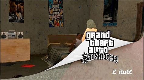 To install this modification you need to follow the instruction. GTA SA - Hot Coffee - Girlfriend - YouTube