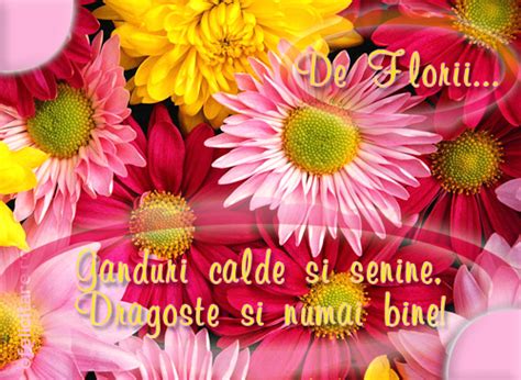 Mesaje de felicitare de florii 2021. MESAJE DE FLORII. Cele mai frumoase mesaje pentru dragi cu ...