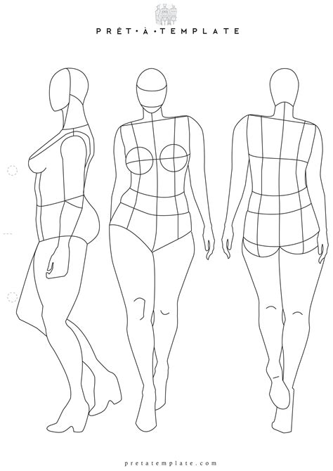 Female character wearing luxury stylish clothes walking holding hands. Pin op Fashion trends