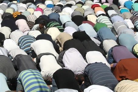 All biggest cities in israel. Islam to Catch Up to Christianity by 2050 - Israel ...