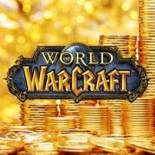 Please follow these 3 steps! Buy WOW GOLD CLASSIC RU/EU servers. Inexpensive and fast and download