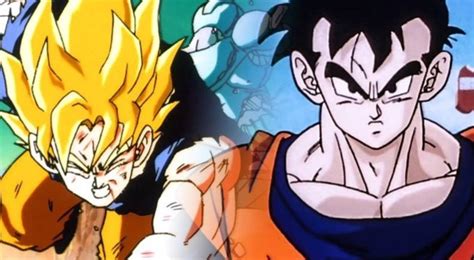 In 1996, funimation began working on their first season of an english dub for dragon ball z.the company had previously produced a dub of dragon ball's first 13 episodes and first movie during 1995, but when plans for a second season were cancelled due to lower than expected ratings, they partnered with saban entertainment (known at the time for shows such as. Dragon Ball Z Episode List Funimation