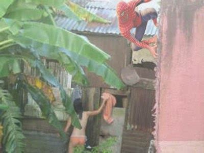 Silakan simak kategori game yang luas di y8 games. Spiderman ngintip orang mandi | Gambar Lucu Terbaru