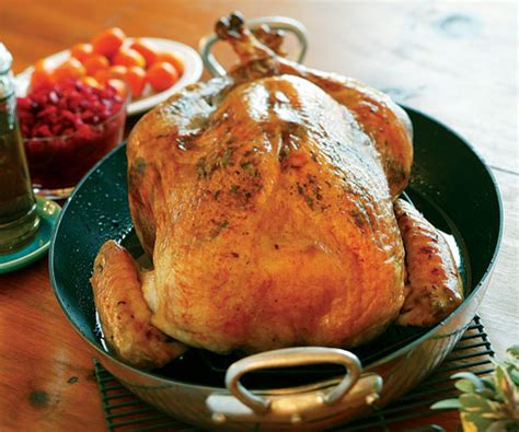 Check spelling or type a new query. 26 Pound Turkey Feeds How Many - Buy Bone Broth Athletic ...