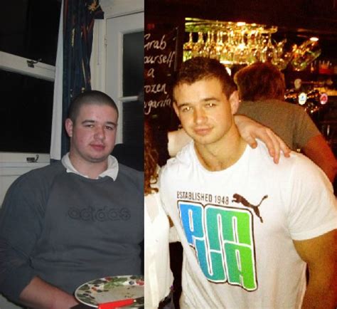 How do i lose face fat reddit. Before and After: Face Transformation : Fitness