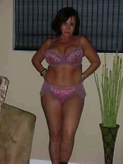 fuck hot wife in Capulin Colorado-nude singles-meet sexy ...