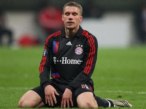 Lukas podolski has not been previously engaged. All Football Stars: Lukas Podolski Germany Best Football ...