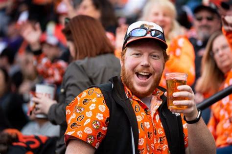 Due to injuries with the rotation, seattle has not announced a starter. Baltimore Orioles Opening Day 2019 in pictures - Baltimore Post-ExaminerBaltimore Post-Examiner