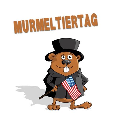 Der film und täglich grüßt das murmeltier (1993) machte den groundhog day weltweit bekannt. Heute & Jetzt - Finde passende Sprüche und Ereignisse zum ...