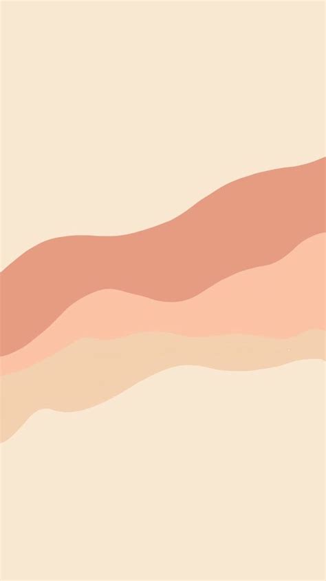 35 stunning iphone wallpaper backgrounds for 2019 aesthetic wallpaper,minimalistic wallpaper,wallpaper background mobile phones have become an indispensable tool in our daily lives: Pin on Aesthetic in 2020 | Cute patterns wallpaper ...