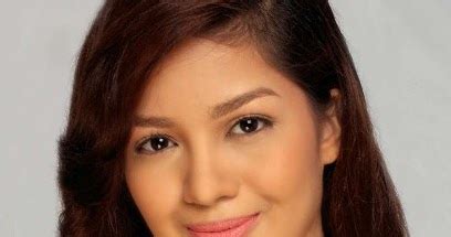 Birthday, bio, family, parents, age, biography, born (date of birth) and all information about jane oineza. Star Magic Circle 2013 - Jane Oineza (Profile) | BIDA ...