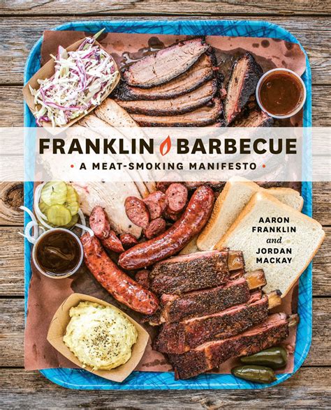 To learn if a book. Hot Off the Press: Barbecue Cookbooks