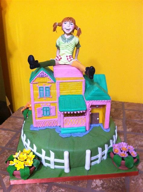 Maybe you would like to learn more about one of these? Pippi #pipi Longstocking | Pippi langstrumpf, Pippi, Pipi ...