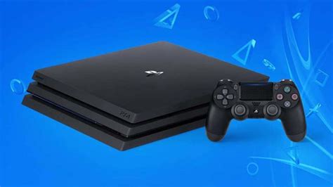 7.9 | 165 reviews | 19 posts. eSports: PlayStation 4 permitirá cambiar el ID de PSN muy ...
