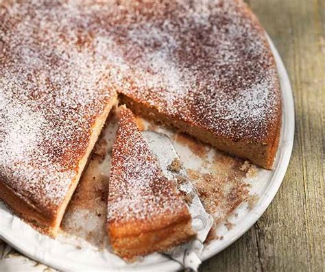 We did not find results for: Torta di castagne | Betty Bossi