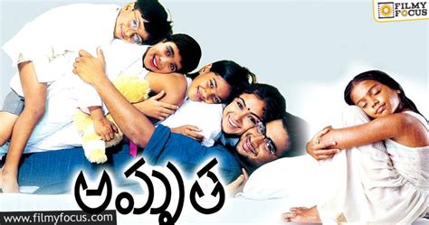 See more ideas about mani ratnam, cinema, product launch. 10 Best Mani Ratnam Movies In Telugu That You Shouldn't ...