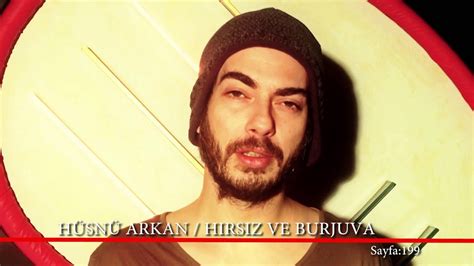 Bursaspor ile ilgili en güncel haberlere bu sayfadan ulaşabilirsiniz. HÜSNÜ ARKAN " HIRSIZ VE BURJUVA " HARUN TEKİN - YouTube