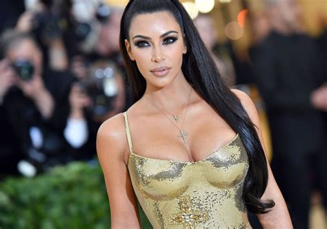 Start your free trial to watch what's wrong with secretary kim and other popular tv shows and movies including new releases, classics, hulu originals, and more. Kim Kardashian West Reveals 'Best Plan' She Had for Her ...