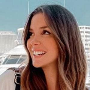 Discover catalina vallejos's biography, age, height, physical stats, dating/affairs, family and career updates. Catalina Vallejos - Bio, Facts, Family | Famous Birthdays