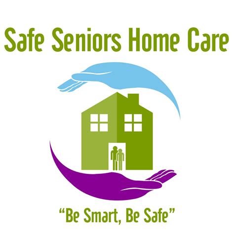 Who are the largest health insurance companies in the country? Safe Seniors Home Care, LLC in Sumter, SC (South Carolina) - Home Health Care Agencies