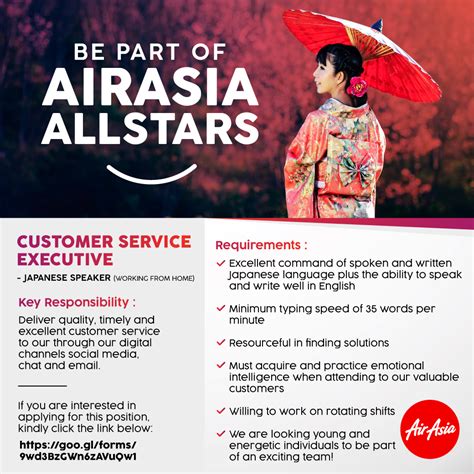 Support_activities@airasia.com customer care number : Fly Gosh: Customer Service Executive - Air Asia ( Work ...