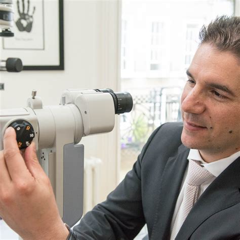 Before a lasik procedure your eye surgeon will assess detailed measurements of your eye. How long does laser eye surgery last?