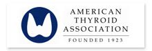 For inquiries or questions related to the patient's eligibility, drug copay or medication delivery; Patient Education | Virginia Endocrinology Center