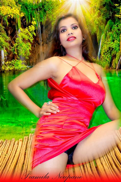 Explore tweets of nepali puti @nepalisexyputi on twitter. Nepali sexy photo video Porn Pics, Sex Photos, XXX Images ...