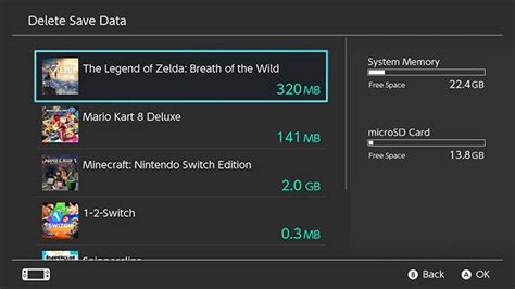 Open windows explorer (for pc) and access the microsd card. Playing without a SD Card - Nintendo Switch Forum - Page 1