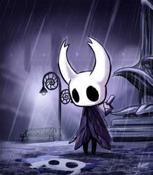 When the time comes, the path you've chosen will determine your fate… and perhaps the fate of others as well. Hollow Knight Godmaster Update v1 4 3 2-CODEX download free