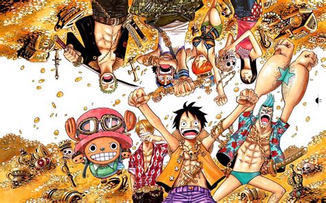 Voir plus d'idées sur le thème fond d'écran anime, fond d'ecran dessin, ecran venez télécharger nos fonds d'écran sur one piece gratuitement et simplement ! Fonds d'écran dessin animé one piece