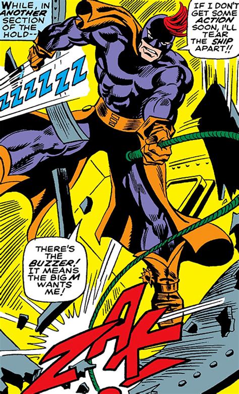 Unwilling to let go of his invention, stark, with pepper potts and james 'rhodey' rhodes at. Whiplash - Iron Man enemy - Marvel Comics - Mark Scarlotti ...