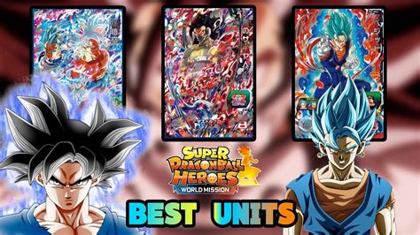 Q&a boards community contribute games what's new. SUMMON FOR THESE UNITS FIRST! THE BEST OF DRAGON BALL ...