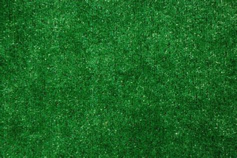 Allegretti rug masters was established by mark allegretti offering all green cleaning for along with a wide variety of rugs, allegretti rug masters has pioneered the way into green rug cleaning. ARTIFICIAL CARPET GRASS. CARPET GRASS - ALLEGRETTI RUG MASTERS