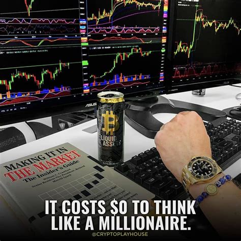 While bitcoin might become a notable store of value within the future, it will not replace the gold or silver as the financial hedge. @cryptoplayhouse - Why not think like a billionaire ...