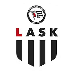 Below you find a lot of statistics for this. LASK Linz