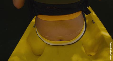 Which include naked celebs, lesbian, boobs, underwear and butt pics, hot scenes from movies and series, nude and real sex celeb videos. Brooklyn Decker Nude, Sexy, The Fappening, Uncensored ...