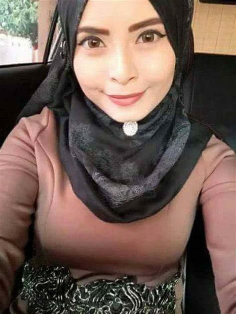 Janda aceh cari jodoh, janda atau perawan, janda ambil uang di bank, janda baru, janda anak satu , janda anak dua , janda bekasi, janda karawang, janda cari. Janda Stw Di Facebook / Kenalan Dengan Janda di Facebook ...