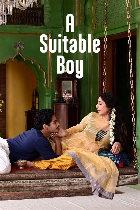 Best telegram channel for netflix. A Suitable Boy 2020 S01EP03 Hindi BBC Web Series 720p ...