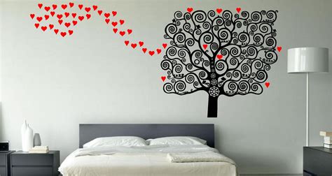 I've had the most luck with their rug selection: 15 The Best Big Cheap Wall Art