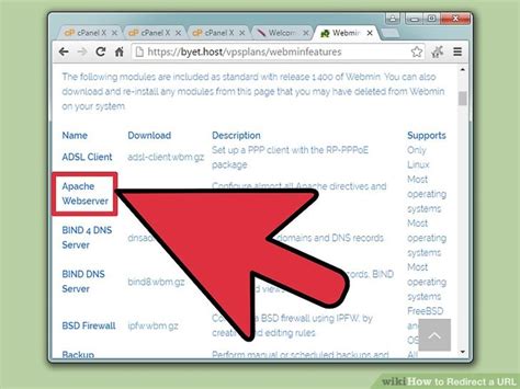 For an image in the same directory as the page that's being rendered it would be like 4 Ways to Redirect a URL - wikiHow