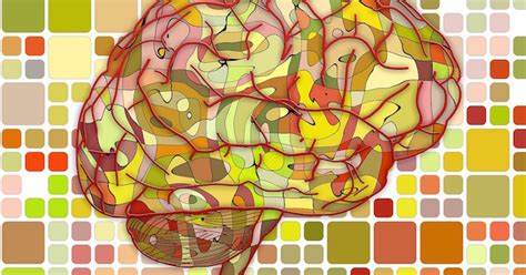 Python data science tutorial pdf tutorialspoint download