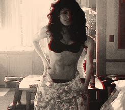 The research said these students were better equipped for independent study. the l word striptease gif | WiffleGif