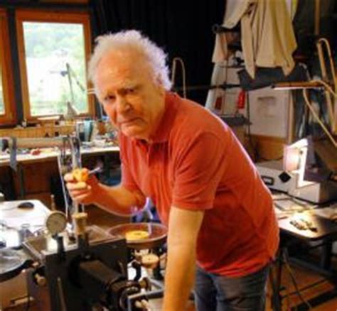 Click aici pentru a te autentifica. Helmut Herbst 80 | Hans Helmut Prinzler