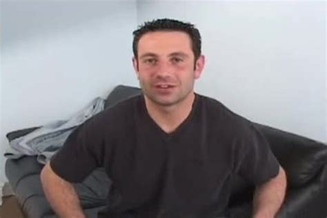 I knew some kind soul would give me a lift.' 'well, of course he was my guest, so i had to be outwardly polite to him, but he was tactless enough to rake up the incidents of the old quarrel, and from that. Free Audition Gay Tube Videos at GayPorn.FM