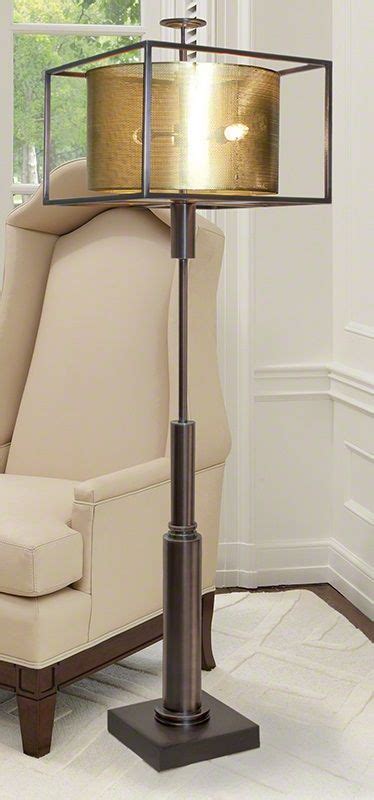 Visit our high end floor lamps website; InStyle-Decor.com Luxury Designer Lighting Ultra High End Floor Lamps From… | Floor lamp design