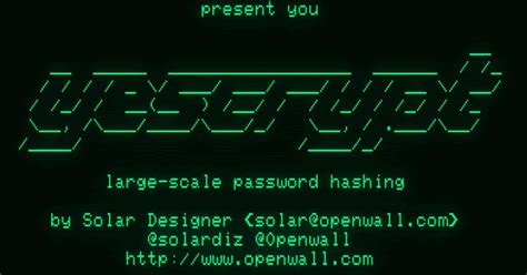 Because it is inflationary not many coins have been mined thus far (the reward is not decreasing expoentially) and so can be mined with a cpu / standard laptop. Yescrypt Algorithm coins & Miners - Yescrypt R8, R16, R24 ...