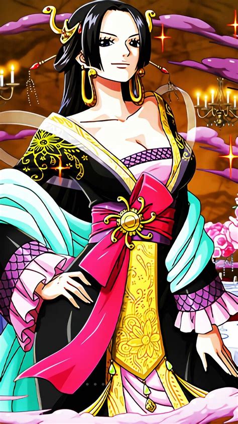 We did not find results for: Boa Hancock pirate empress pretty | One piece, Hình ảnh ...